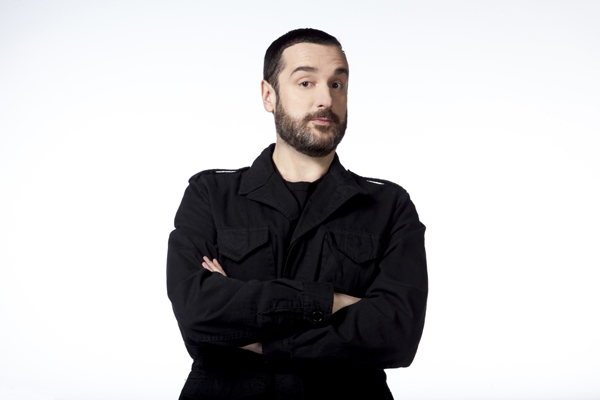 Pechino Express: le pagelle dei concorrenti, I top e i flop