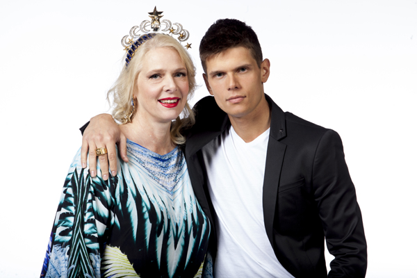 Pechino Express: le pagelle dei concorrenti, I top e i flop