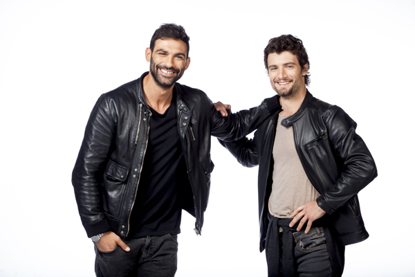 Pechino Express: le pagelle dei concorrenti, I top e i flop