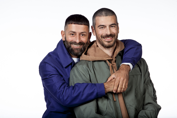 Pechino Express: le pagelle dei concorrenti, I top e i flop