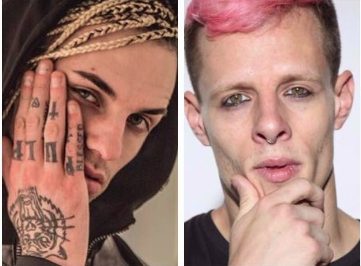 Pechino Express: le pagelle dei concorrenti, I top e i flop