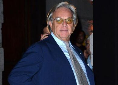Della Valle: Tod’s, Ntv-Italo, Rcs e Fiorentina. Autunno in cerca di riscossa