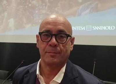 Fabrizio Paschina Fabrizio Paschina
