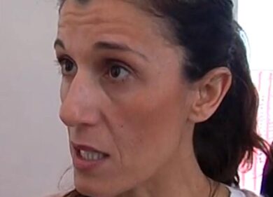 Terremoto, fondi anche ai politici. Ecco chi ha preso i soldi. I nomi