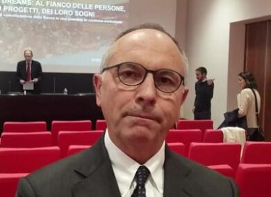 Intesa Sanpaolo: se lo sogni lo puoi fare. Al via la campagna SharingDreams