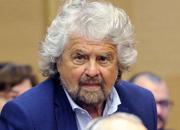 Pagliaro (FI): “Renzi fa concorrenza a Grillo”