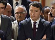 renzi matteo (2) renzi matteo (2)