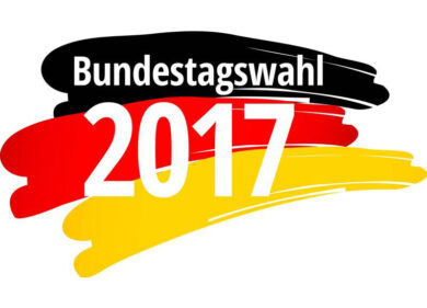 Elezioni Germania: Merkel vince ma non sfonda. Germania, primi exit poll