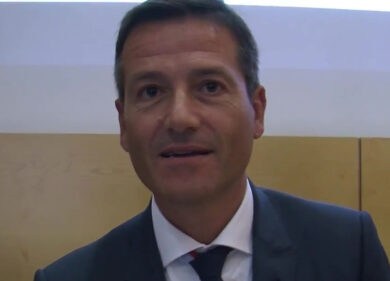 Trenitalia e Mytaxi insieme per fornire un viaggio sempre più smart