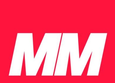 M2, galleria Piola-Lambrate: approvato il progetto di impermeabilizzazione