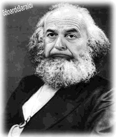 Bersani sa chi sono i 101 franchi tiratori: capito Renzi?