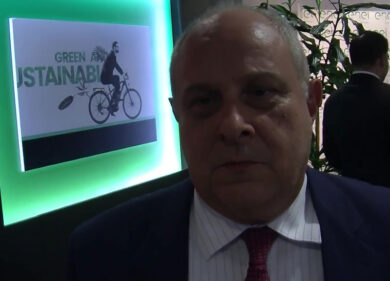 Enel Green Power, Giro:”Buono accordo tra Messico, Stati Uniti e Canada”