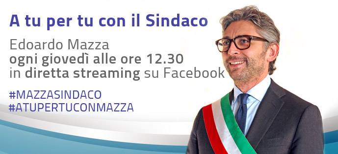 Seregno, chi è il sindaco arrestato: Edoardo Mazza, l’avvocato che ama Fb