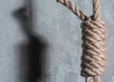 Condanna a morte, in questi Paesi esiste ancora