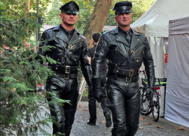 Elezioni Germania, perché adesso i gay votano estrema destra