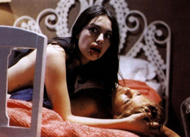 Inverno anomalo caldo. Lo dicono i  modelli neozelandesi. Temperature estive!