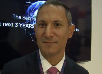 Cybertech 2017, Leonardo partner dell’ESA per cyber sicurezza