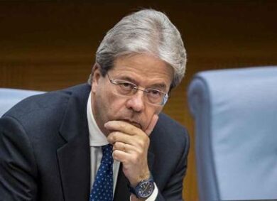 Fincantieri-Stx, il 51% all’Italia. Berta (Bocconi): perchè promuovo Gentiloni