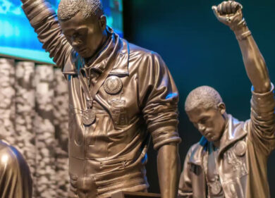 I Paesi che hanno boicottato le Olimpiadi