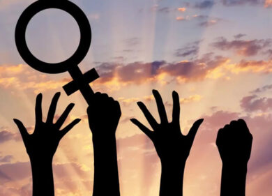 I Paesi nordici? Sono i più femministi del mondo
