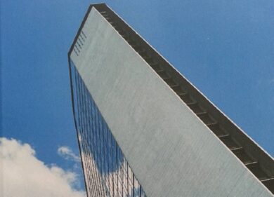 Festa dei nonni, Palazzo Pirelli apre le proprie porte l’1 ottobre