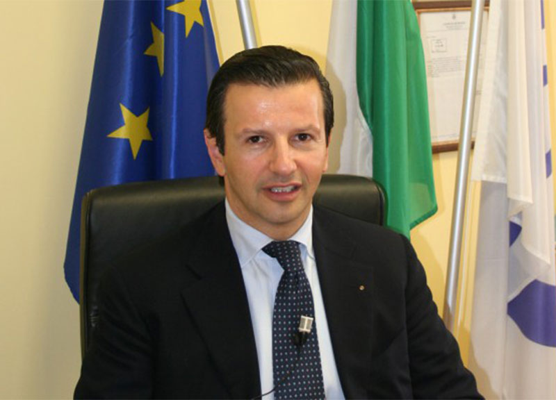 Costruzioni, FederCepi anticipa ad Affaritaliani le richieste al governo Costruzioni, FederCepi anticipa ad Affaritaliani le richieste al governo