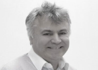 Reteconomy, Franco Cappiello è il nuovo editore