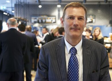 Autogrill: ricavi al 31 agosto 2017 a 3 miliardi di euro, in crescita del 3,2%