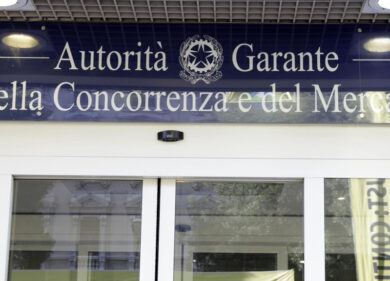 Antitrust apre inchiesta su Deloitte, Kpmg, Ernst & Young e Price Waterhouse