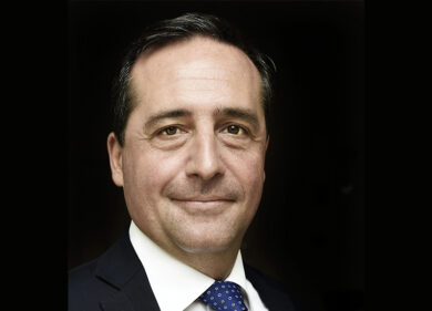 Mediobanca rafforza il wealth management con l’ingresso di Emilio Franco
