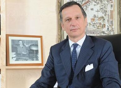 Tim, speculazione sul Brasile. In agenda la vendita della controllata