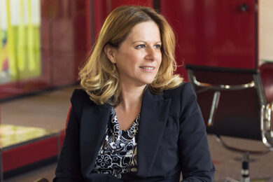 Omeopatia: svolta di legge dopo 20 anni. “Sì al prontuario farmaceutico”