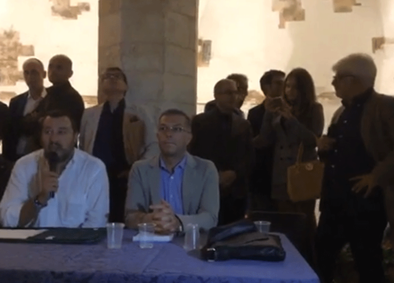 Decaro insieme a 200 sindaci dal Papa. ‘Le città luogo di radici e speranze’ Decaro insieme a 200 sindaci dal Papa. ‘Le città luogo di radici e speranze’
