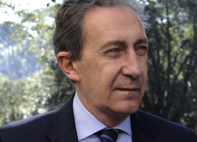 Confcommercio, Borghi: “Più sicurezza per le imprese con il bando regionale”