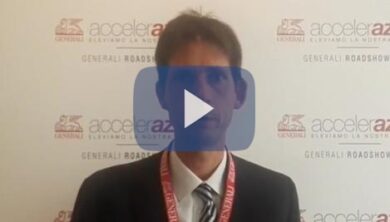 Generali Italia: GeneraValore, la nuova soluzione assicurativa di investimento