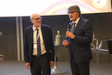 Aumentano i bambini miopi e le patologie oculari diabetiche