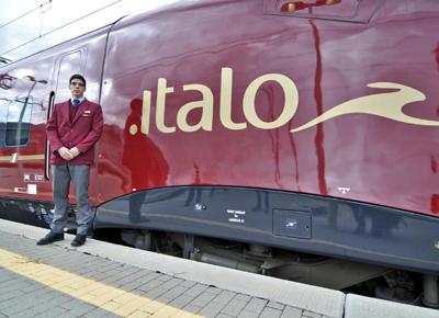 italo (2) italo (2)