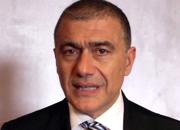 “Festa degli Alberi” nelle scuole, a Milano si celebra con gli studenti