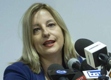 Zingaretti vuol votare a febbraio. M5S fa paura, se trombato, c’è il Senato