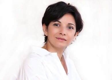 Generali Italia si aggiudica il Premio Areté al Salone della CSR 2017