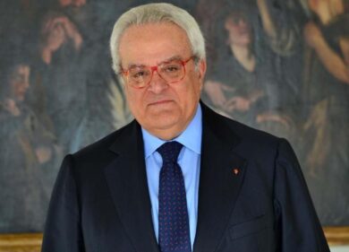 Popolare Bari: colloca bond 600mln, il 74% delle adesioni arriva dall’estero