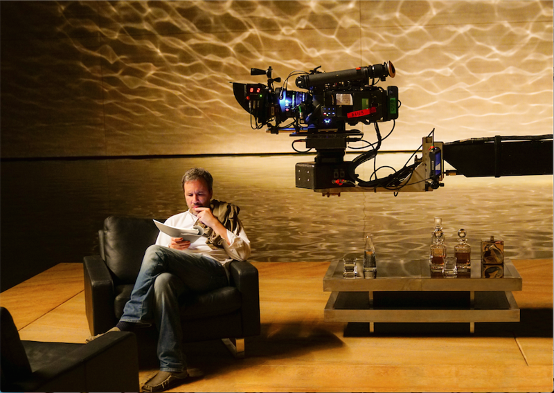 Blade Runner 2049: la recensione in anteprima con foto esclusive