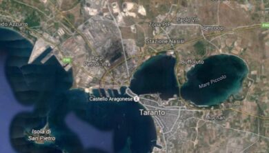 Patto per la Puglia, Mazzarano (PD) chiede l’istituzione di una task force