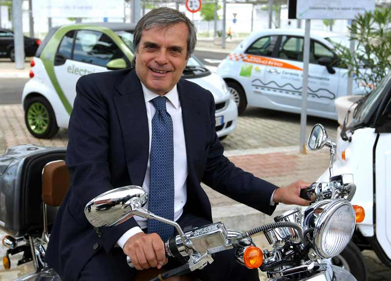 Regionali Lazio, imprenditori contro Pd e M5S. “Prima i programmi poi i nomi”