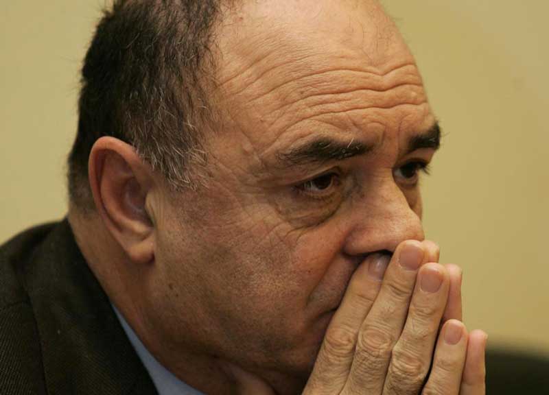 Regionali Lazio, imprenditori contro Pd e M5S. “Prima i programmi poi i nomi”