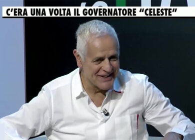 Formigoni contro Maroni: “Referendum? Bobo è banale”. Video