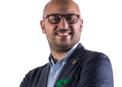 Amministratori locali,ecco SOS Co.Nord. Un aiuto per chi lavora sul territorio