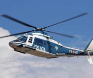 elicottero polizia2 elicottero polizia2