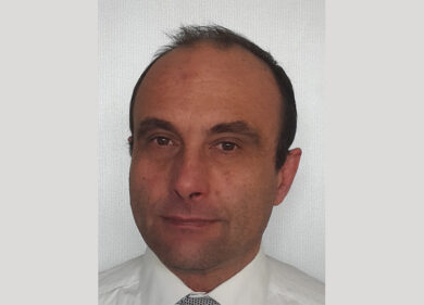 A Bologna il G22 del sistema fieristico europeo. Contini: settore in crescita