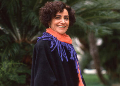 Varese, morto il padre  di Loredana Bertè e Mia  Martini: aveva 96 anni